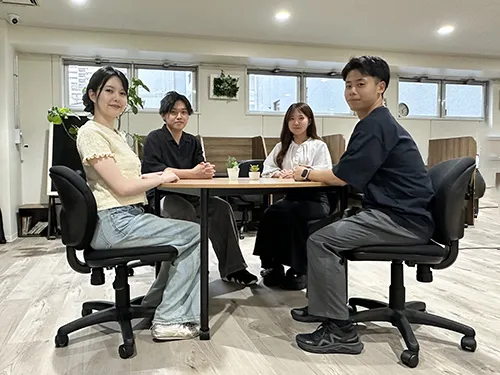 就労継続支援A型
